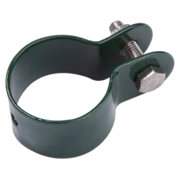 Obujmica za potporni stub 40mm