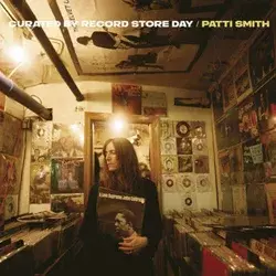 Patti Smith - Curated By Record Store Day (Rsd 2022)