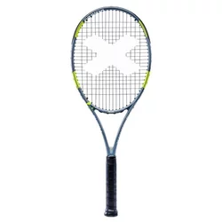 Pacific Loparji Pacific X Force Pro No. 1 PC007223