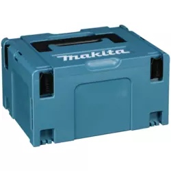 Makita Makpac Gr.3 821551-8