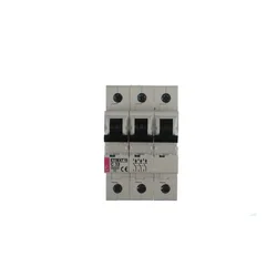 Odklopnik 3P C 32A 10kA AC ETIMAT10 002135719