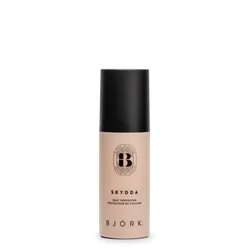 Bjork Sprej za zaštitu od toplote Skydda Torr, 200 ml