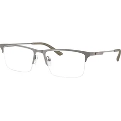 Emporio Armani EA1177 3425