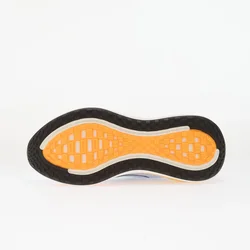 Nike Vomero Plus