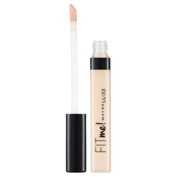 MAYBELLINE NEW YORK Korektor Fit Me 05