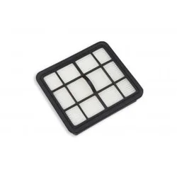 HEPA filter za Orava VY-218 73741