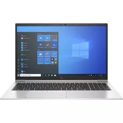 HP EliteBook 855 G8 Ryzen 3 5400U 16GB RAM 256GB NVMe SSD 15.6 FULL HD IPS WIN 11 PRO / B
