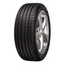 HI FLY Super 2000 ( 215/80 R14C 112Q )