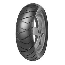 Mitas MC16 ( 110/70-12 TL 47P zadnji kotač, prednji kotač )