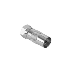 CABLETECH F konektor ZLA0603
