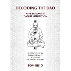 Decoding the DAO