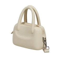 AMERICAN TOURISTER JELLYPOP MINI ŽENSKA TORBICA