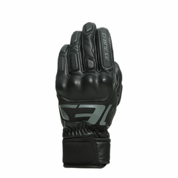 RUKAVICE DAINESE HP