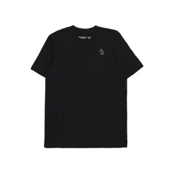 Abercrombie & Fitch Majica antracit