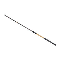 Trabucco PERFECTA GX COMPETITION FEEDER 3.60m 75gr