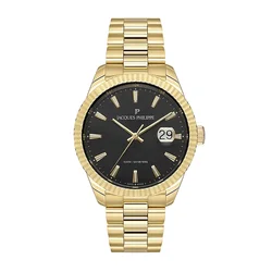 Jacques Philippe JPQGS232314