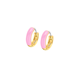 LOTUS STYLE LS2331-4-6