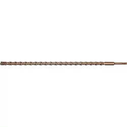 YATO Burgija za beton, SDS+, 20x600/490