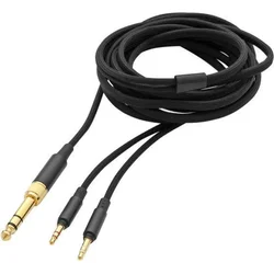 Beyerdynamic Audiophile Cable Kabel za slušalke (Kot novo)