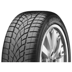 DUNLOP zimska 4x4 / SUV guma 225 / 60 R17 99H SP WINTER SPORT 3D MS MFS