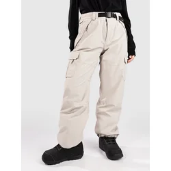 Volcom DLM moške hlače stone