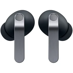 Samsung Galaxy Buds4 Pro Black