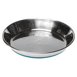 Moderna Silos za hranu ili vodu Tasty Luxurious Pets - Jumbo