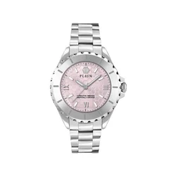 PHILIPP PLEIN ročna ura PWPOA0324