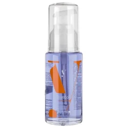 Sinergy Y1.4 Eliksir Za Jačanje Oštećene Kose Sklone Pucanju Na Bazi Lana 60ml | SINERGY COSMETICS | KOZMO