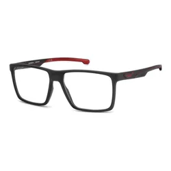 Carrera Ducati Naočare CARDUC 058 003