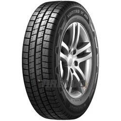 Hankook Vantra ST AS2 RA30 ( 205/75 R16C 113/111R)