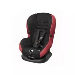 MAXI COSI auto sedište PrioriSPS+ Pepp 8636253120