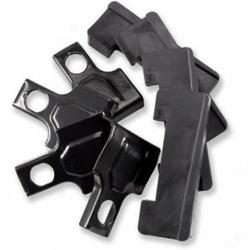 Thule KIT Rapid 1686 - set za montažu krovnog nosača