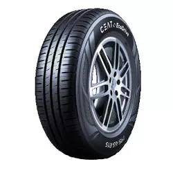 Ceat EcoDrive ( 165/60 R14 75H )