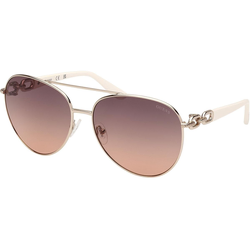 Guess GU 00158 32B 61 Női napszemüveg