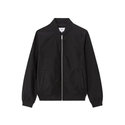 Celio Mubluz Jacket - Mens