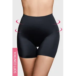 PENTHOUSE Bye Bra Invisible Light Control Short, (21266700)