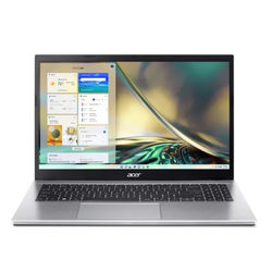 NB Acer Aspire A315-59 i7-1255U/32GB/1TB/15.6FHD IPS/ENG/SRB/2YR/NX.K6TEX.00E