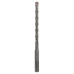 Eprim SDS+ PLUS-5 VRTALNI KLADIVO 8*100/160MM