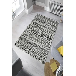 CONCEPTUM HYPNOSE Tepih W1083 Multicolor 60 x 100 (213HFT1755)