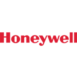 Honeywell Ethernet Homebase