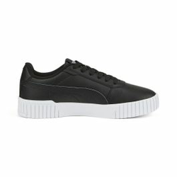PATIKE PUMA CARINA 2.0 W