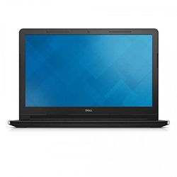 DELL prenosnik Inspiron 3558 (5397063800667)