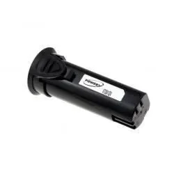 POWERY Akumulator Panasonic Stab EY7410 2000mAh
