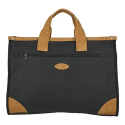 Enrico Benetti Secc 93003 Black