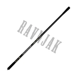 RamRods Stabilizer Long Vektor v1.1 Black