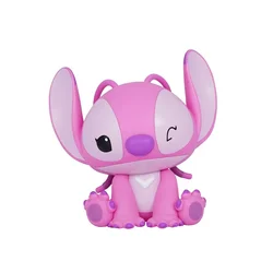 Kasica (Bank) Disney - Lilo & Stitch - Angel