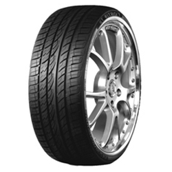 Maxtrek FORTIS T5 ( 255/40 ZR20 101W XL )