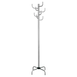 ČIVILUK boja aluminijuma metal