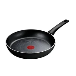 TEFAL ponev Force, aluminij, 20 cm, C2920253